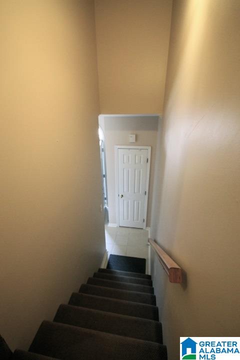 409 Cambrian Ridge Drive Pelham, AL 35124 - Photo 15 of 30