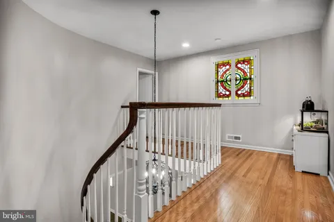 $775,000 | 11 Forage Lane, Cherry Hill, NJ 08003