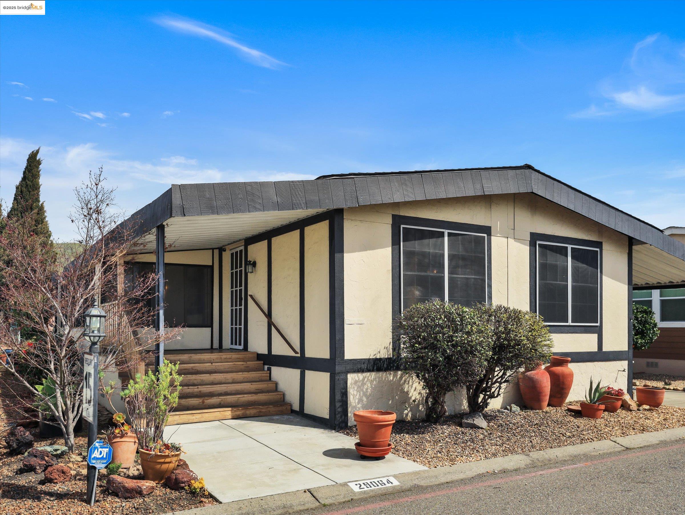 29064 Mendez Road, Unit 104 Hayward, CA 94544 - Photo 1 of 1 Gallery Image 1