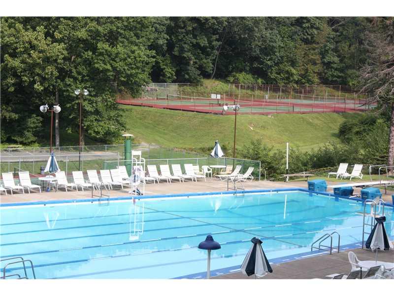 130 Easley Road Pittsburgh, PA 15237 - Photo 21 of 22 Other. Valley Brook Swim and Tennis Club is nearby. Many neighborhood families spend their summers here.