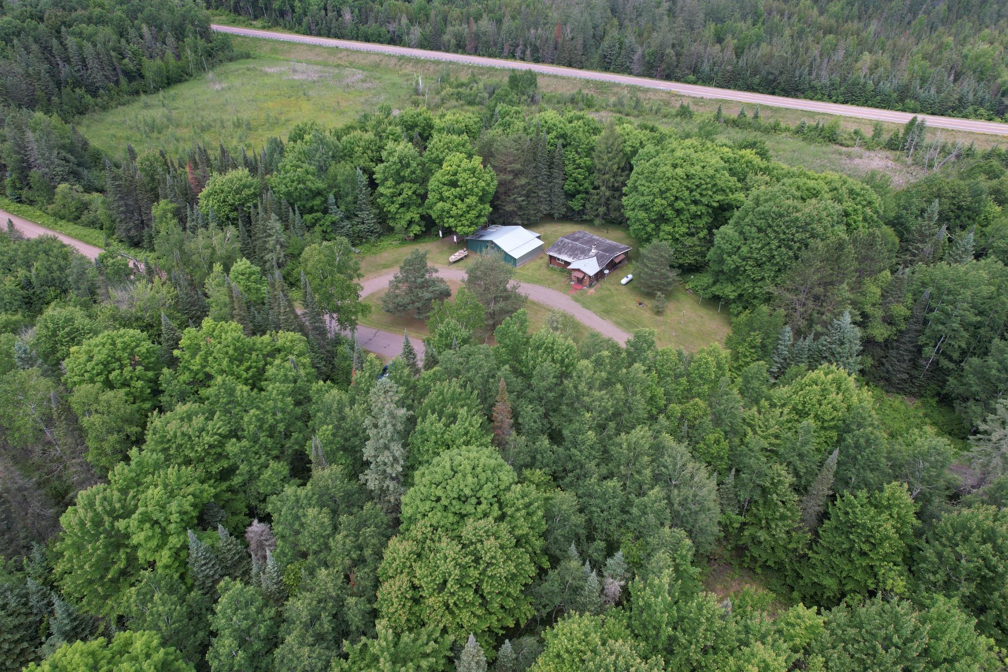 26534 Schoch Road Glidden, WI 54527 - Photo 7 of 31