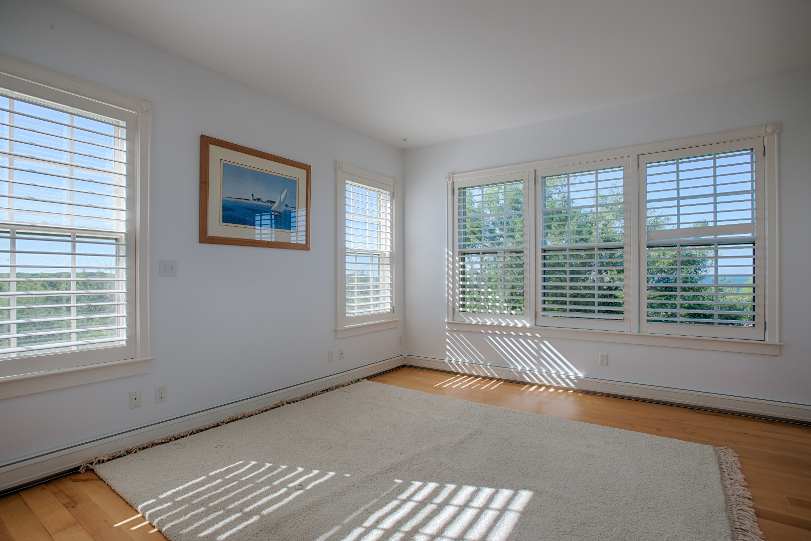 33 Squam Road Nantucket, MA 02554 - Photo 41 of 48 Gallery Image 41