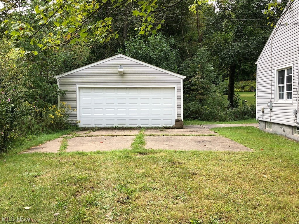 726 Old Forge Road Kent, OH 44240 - Photo 3 of 13 Gallery Image 3