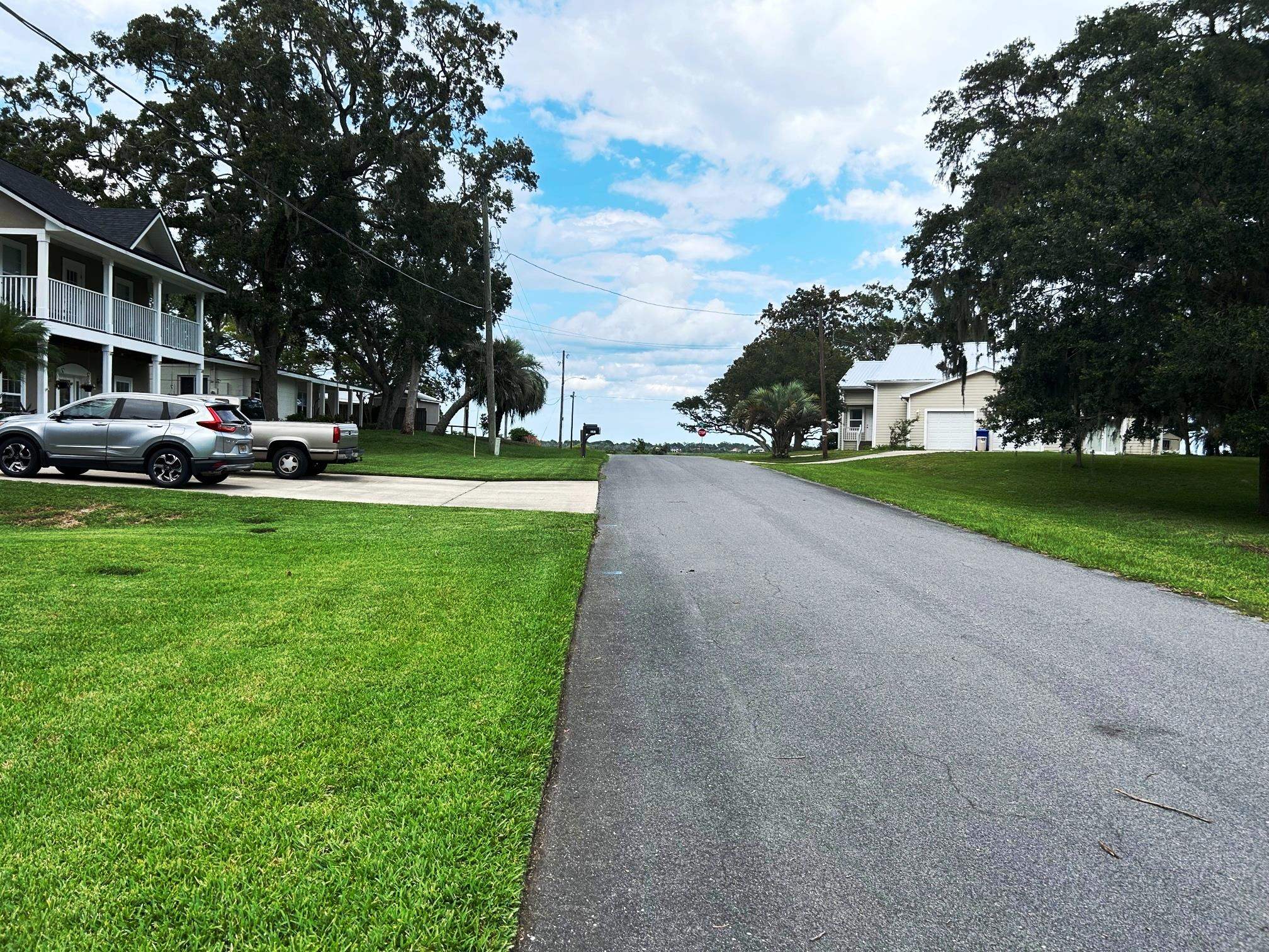 125 Saturn Road St. Augustine, FL 32086 - Photo 36 of 44 Gallery Image 36