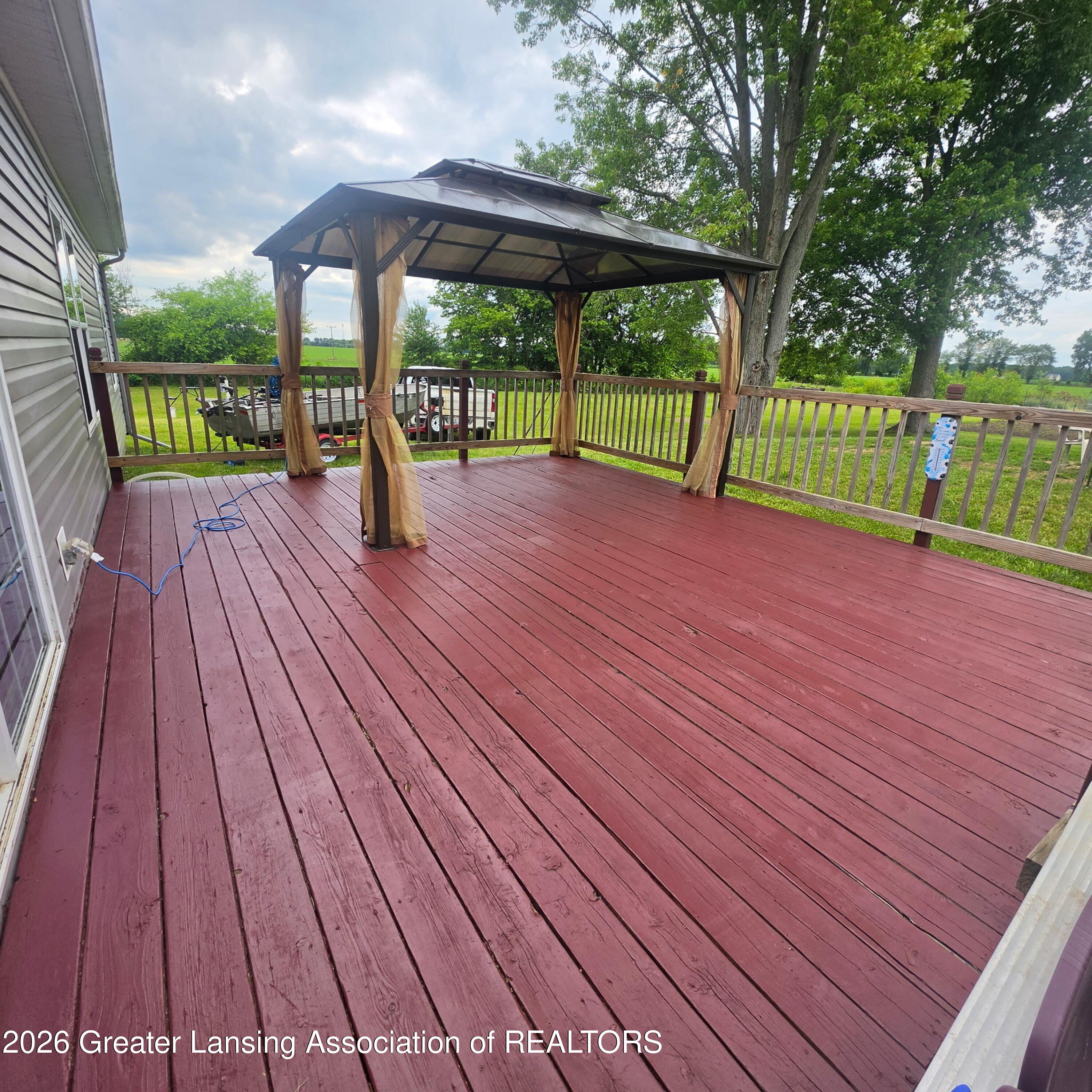 107 10 Mile Road Union City, MI 49094 - Photo 37 of 46 13759