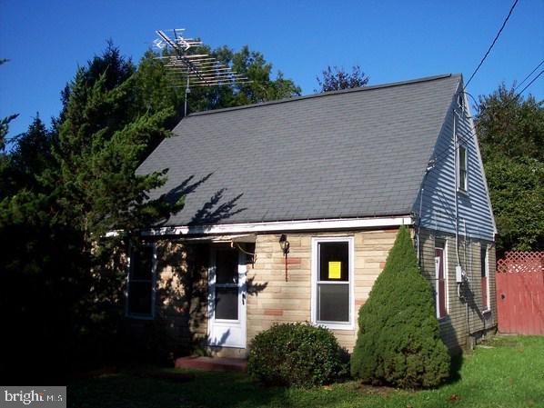 1629 Wabank Road Lancaster, PA 17603 - Photo 1 of 12 Gallery Image 1