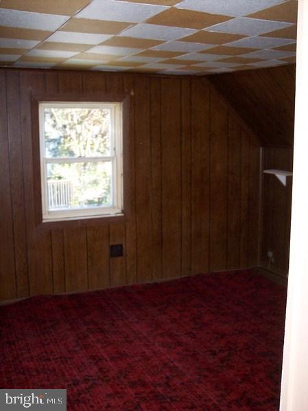 1629 Wabank Road Lancaster, PA 17603 - Photo 11 of 12 Gallery Image 11