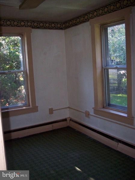 1629 Wabank Road Lancaster, PA 17603 - Photo 3 of 12 Gallery Image 3