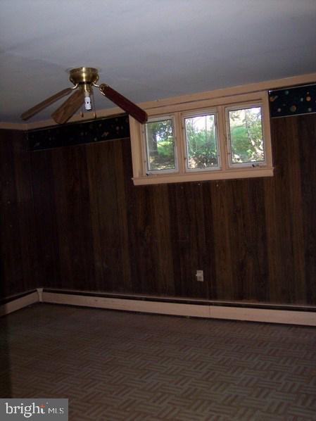 1629 Wabank Road Lancaster, PA 17603 - Photo 8 of 12 Gallery Image 8
