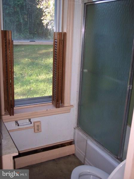 1629 Wabank Road Lancaster, PA 17603 - Photo 9 of 12 Gallery Image 9