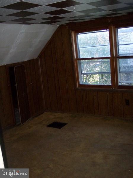 1629 Wabank Road Lancaster, PA 17603 - Photo 10 of 12 Gallery Image 10