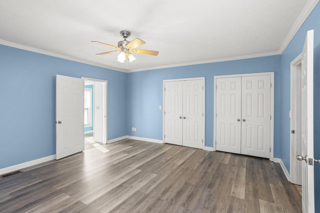 620 Cook Road Portland, TN 37148 - Photo 13 of 46 Gallery Image 13