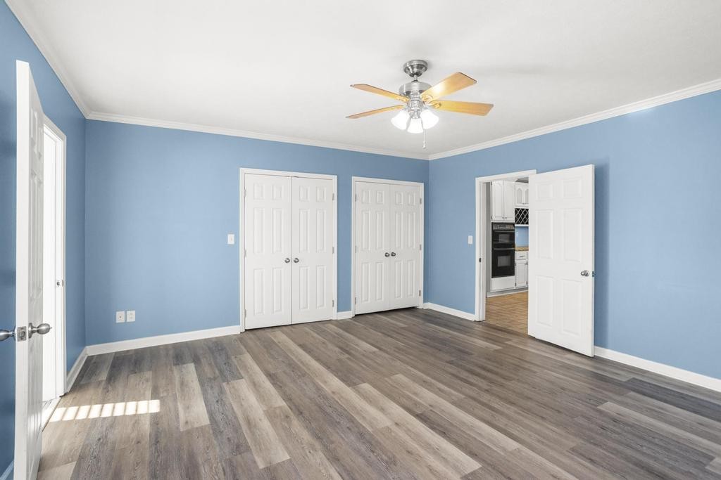 620 Cook Road Portland, TN 37148 - Photo 14 of 46 Gallery Image 14