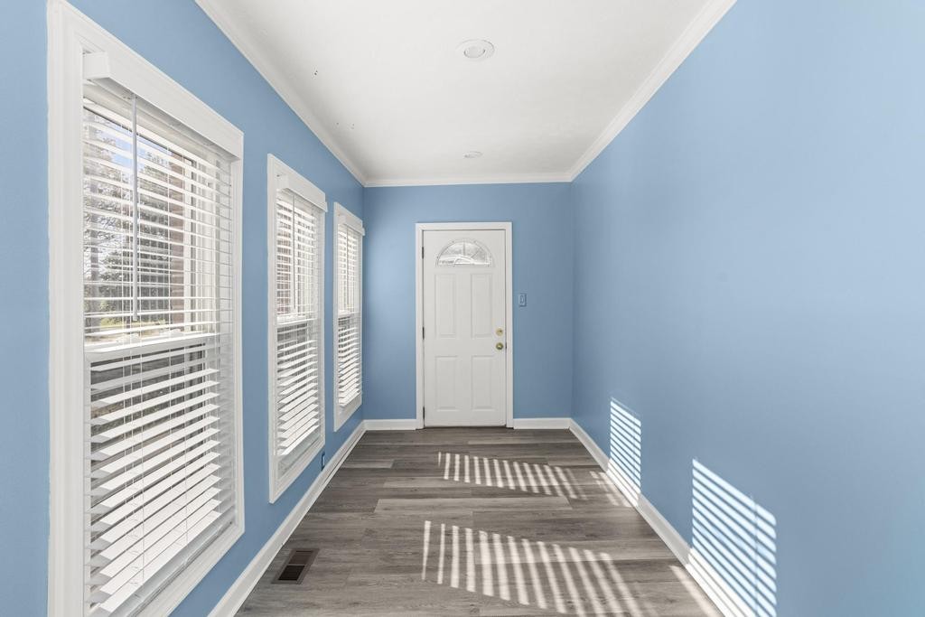 620 Cook Road Portland, TN 37148 - Photo 17 of 46 Gallery Image 17