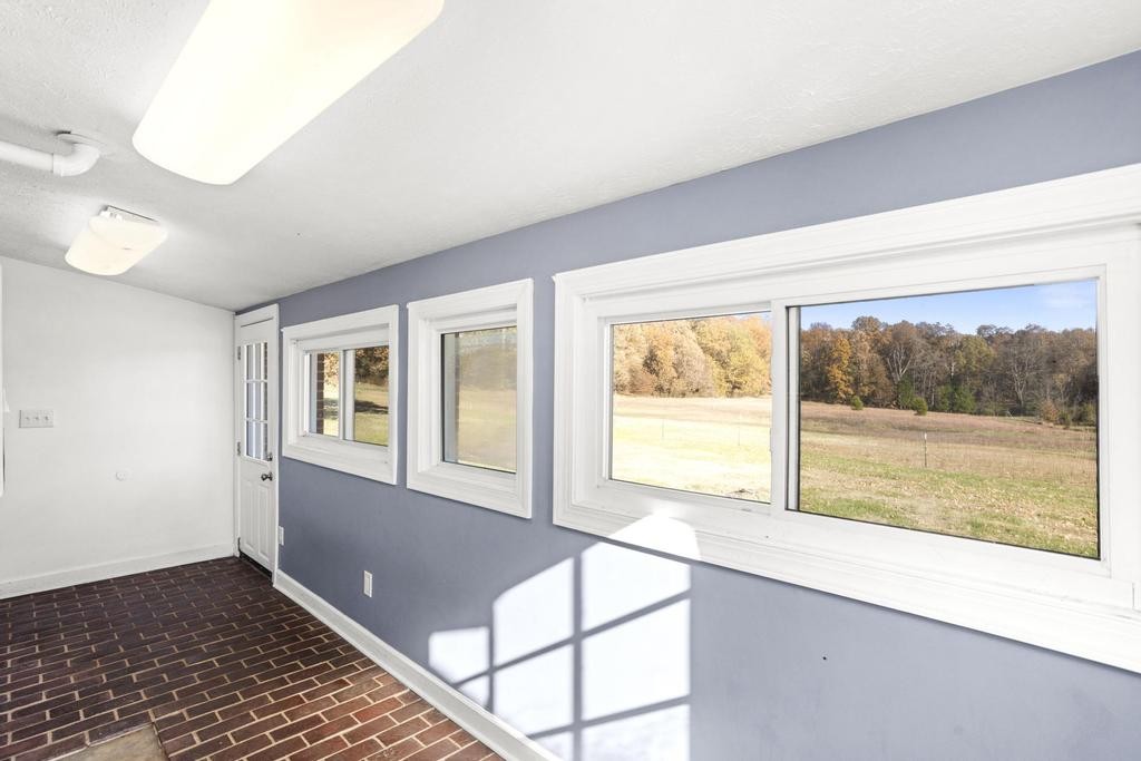 620 Cook Road Portland, TN 37148 - Photo 20 of 46 Gallery Image 20