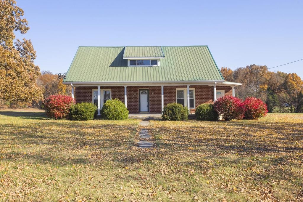 620 Cook Road Portland, TN 37148 - Photo 2 of 46 Gallery Image 2