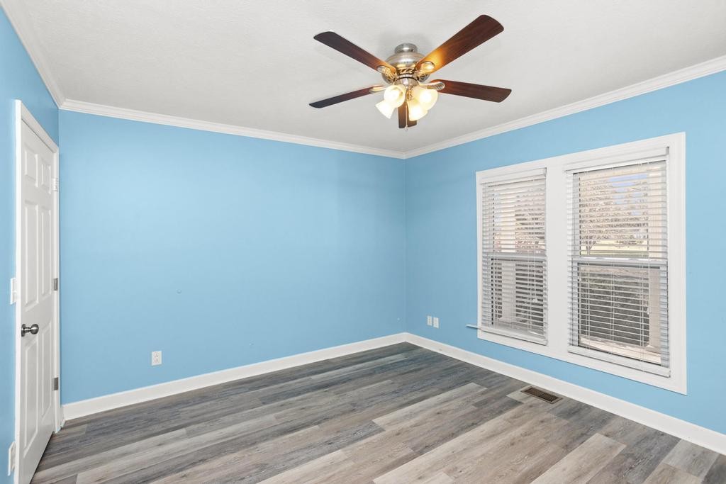 620 Cook Road Portland, TN 37148 - Photo 21 of 46 Gallery Image 21