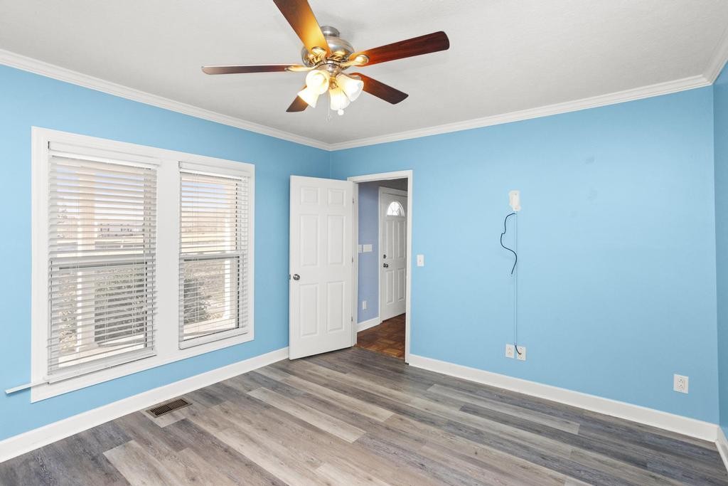 620 Cook Road Portland, TN 37148 - Photo 22 of 46 Gallery Image 22