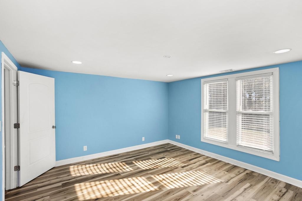 620 Cook Road Portland, TN 37148 - Photo 25 of 46 Gallery Image 25