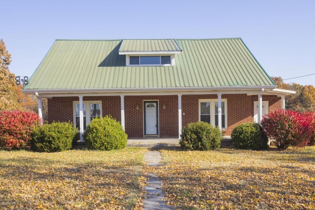 620 Cook Road Portland, TN 37148 - Photo 3 of 46 Gallery Image 3