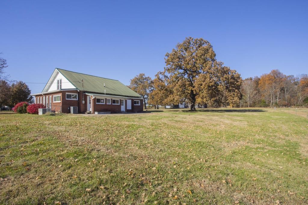 620 Cook Road Portland, TN 37148 - Photo 31 of 46 Gallery Image 31