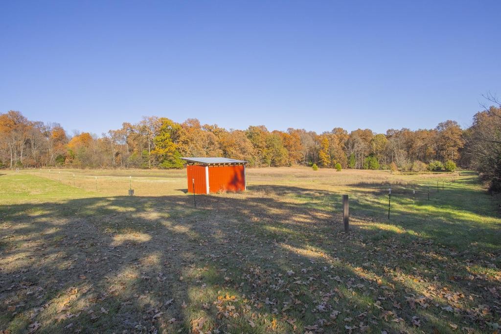 620 Cook Road Portland, TN 37148 - Photo 32 of 46 Gallery Image 32