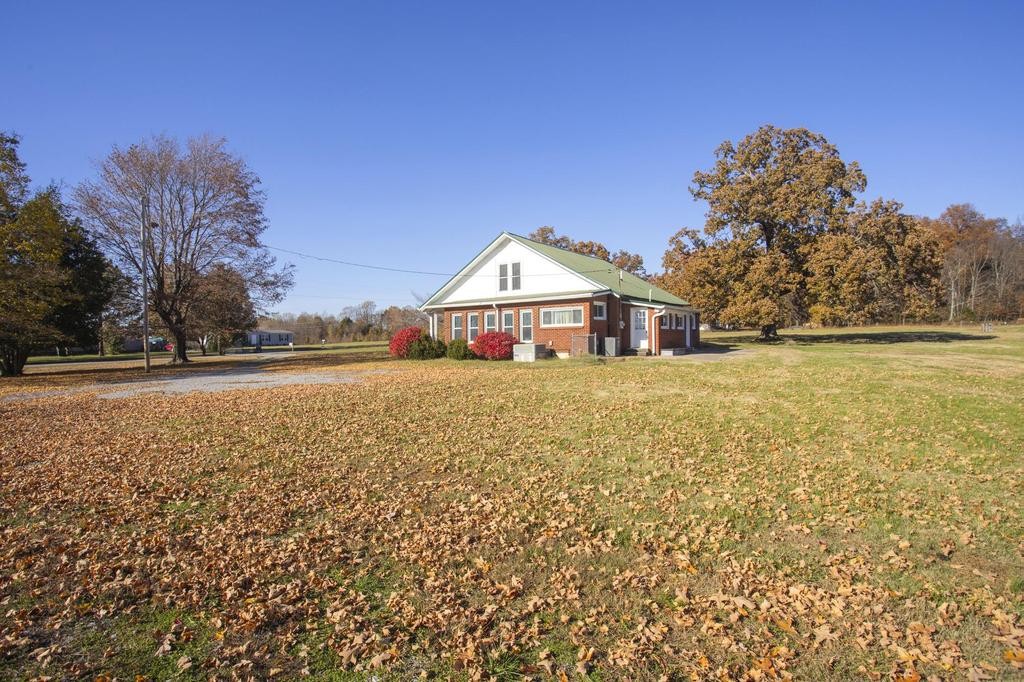 620 Cook Road Portland, TN 37148 - Photo 33 of 46 Gallery Image 33