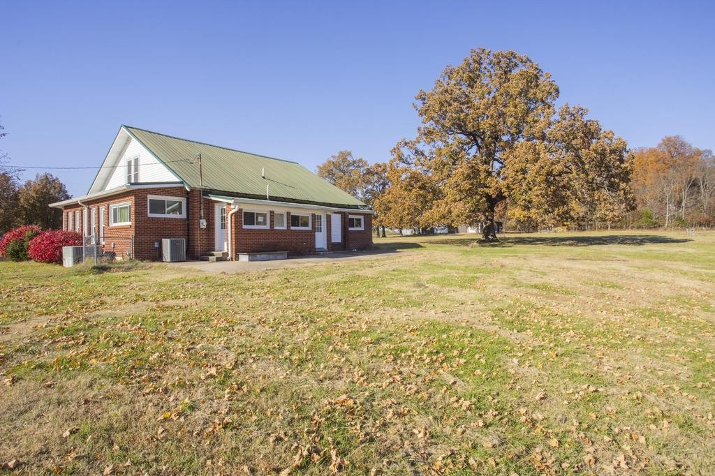 620 Cook Road Portland, TN 37148 - Photo 34 of 46 Gallery Image 34