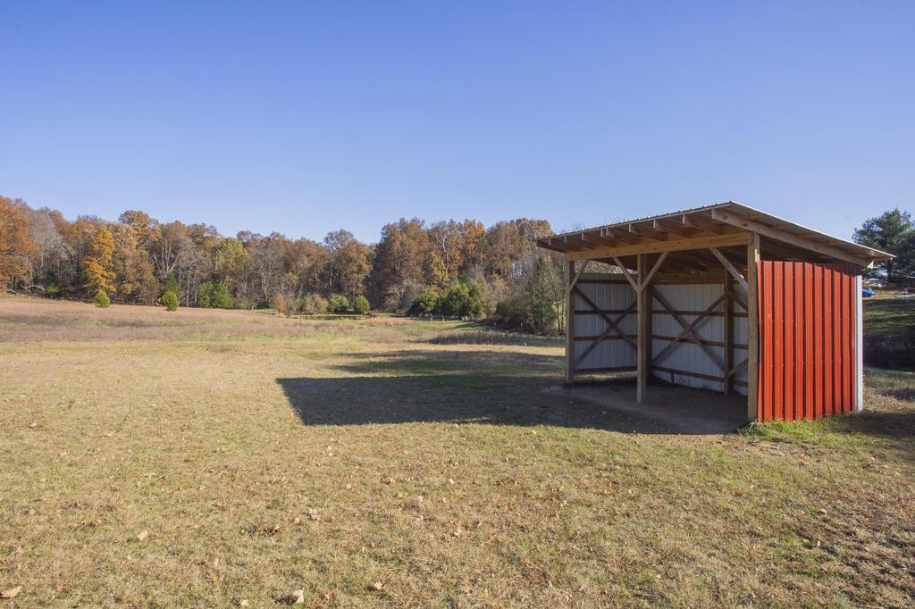620 Cook Road Portland, TN 37148 - Photo 35 of 46 Gallery Image 35