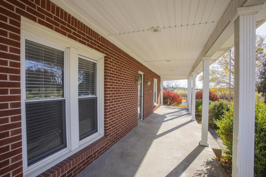 620 Cook Road Portland, TN 37148 - Photo 36 of 46 Gallery Image 36