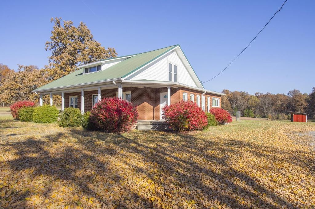 620 Cook Road Portland, TN 37148 - Photo 37 of 46 Gallery Image 37