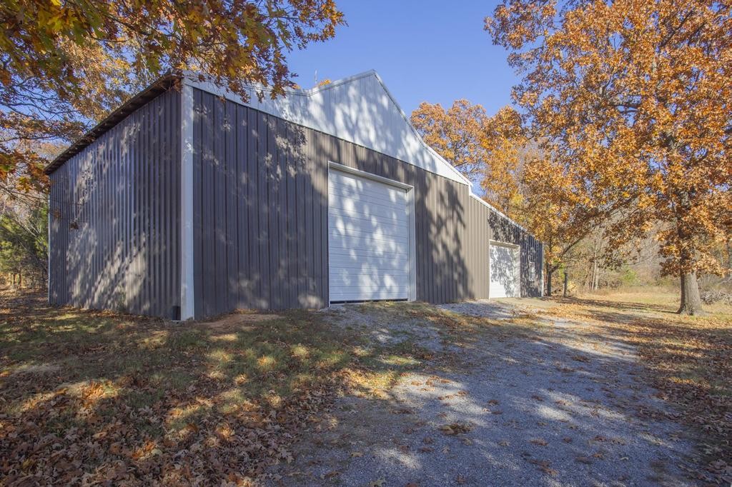 620 Cook Road Portland, TN 37148 - Photo 38 of 46 Gallery Image 38