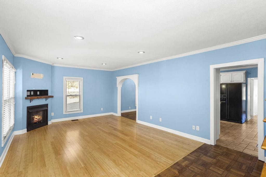620 Cook Road Portland, TN 37148 - Photo 4 of 46 Gallery Image 4