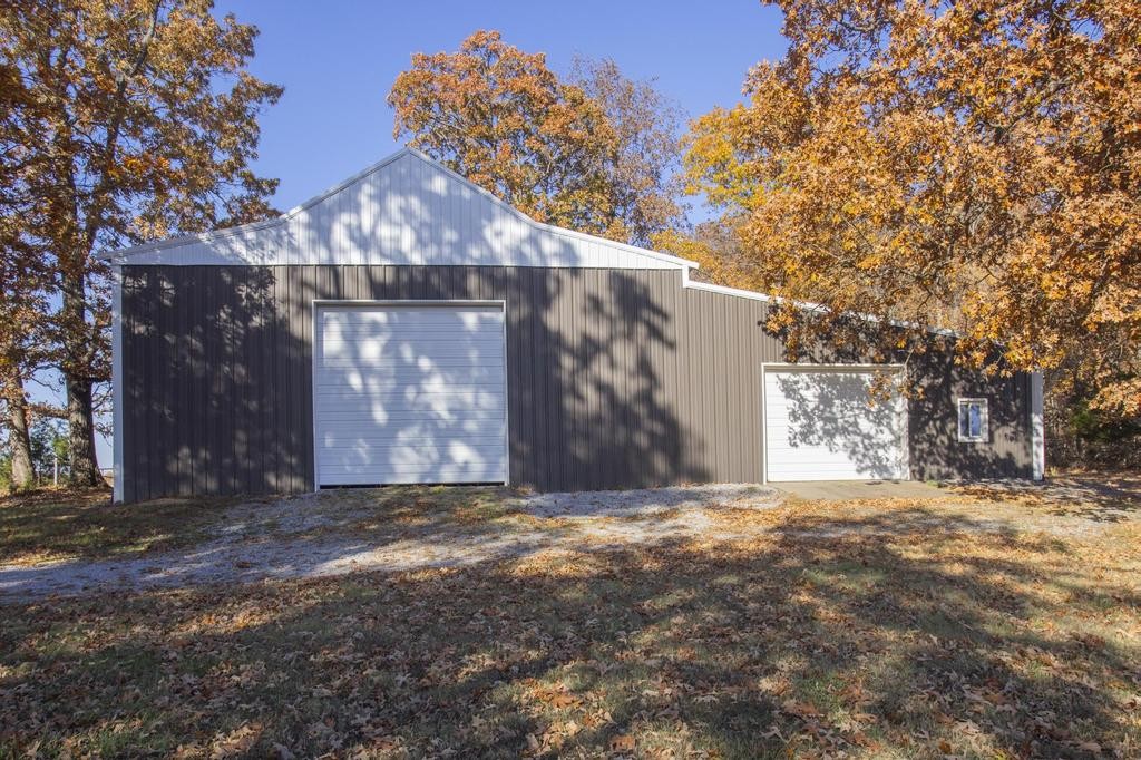 620 Cook Road Portland, TN 37148 - Photo 41 of 46 Gallery Image 41