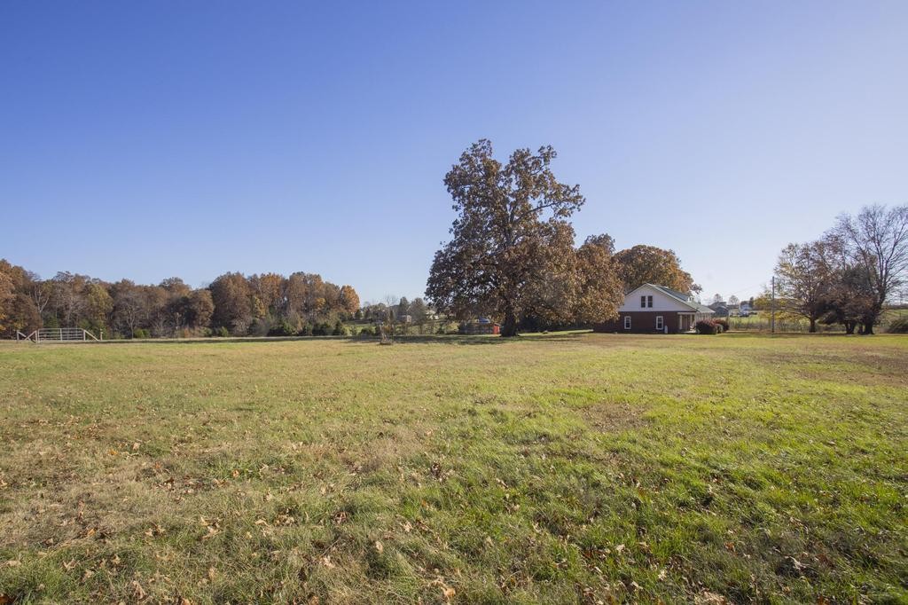 620 Cook Road Portland, TN 37148 - Photo 42 of 46 Gallery Image 42