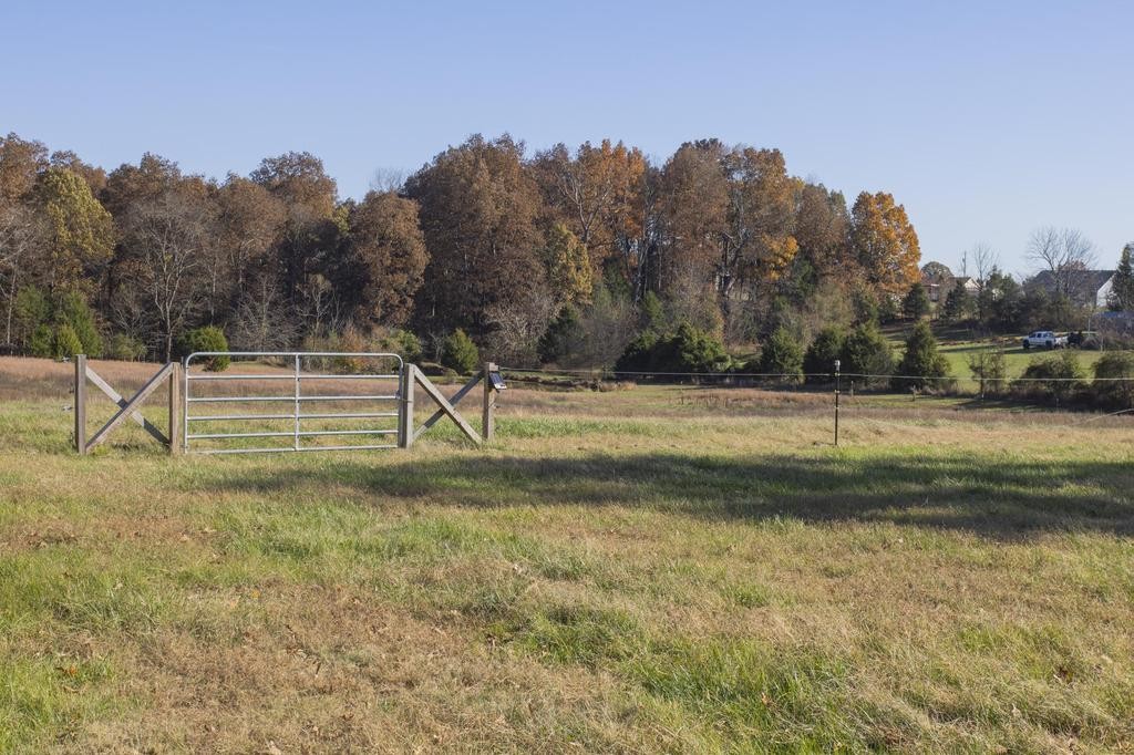 620 Cook Road Portland, TN 37148 - Photo 43 of 46 Gallery Image 43