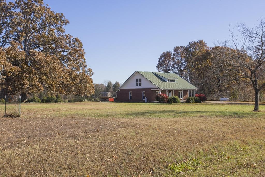620 Cook Road Portland, TN 37148 - Photo 45 of 46 Gallery Image 45