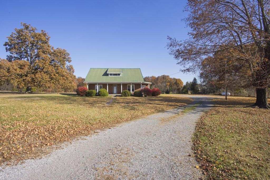620 Cook Road Portland, TN 37148 - Photo 46 of 46 Gallery Image 46