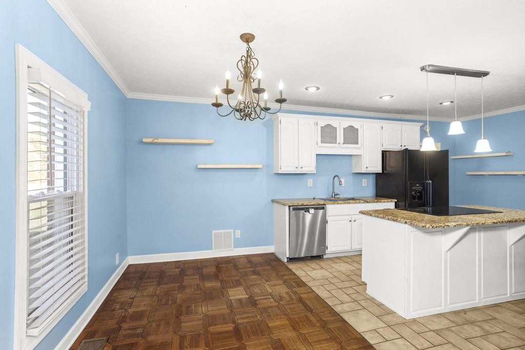 620 Cook Road Portland, TN 37148 - Photo 8 of 46 Gallery Image 8