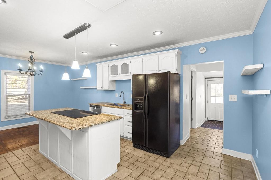 620 Cook Road Portland, TN 37148 - Photo 10 of 46 Gallery Image 10