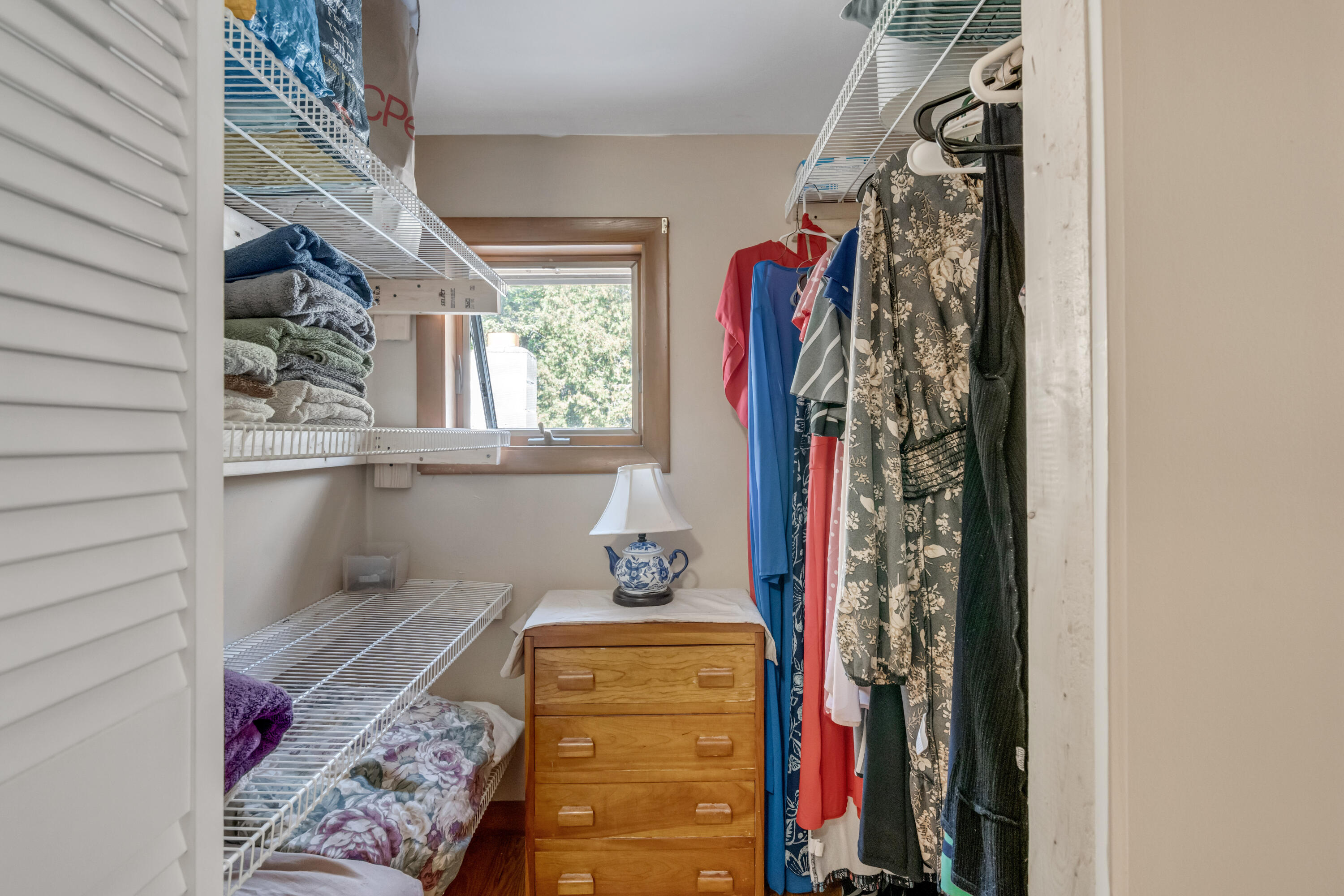 683 Waterford Road Norway, ME 04268 - Photo 31 of 72 DSC05432