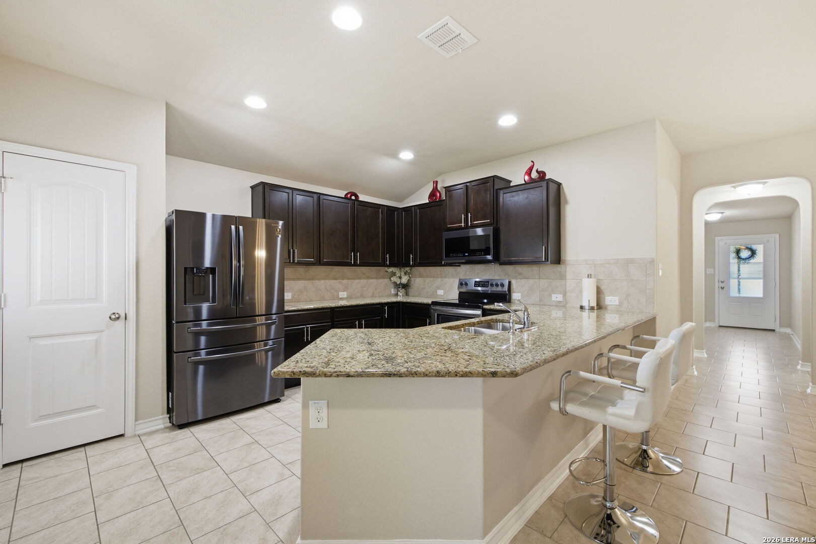 7422 Rigel Chase San Antonio, TX 78252 - Photo 12 of 48