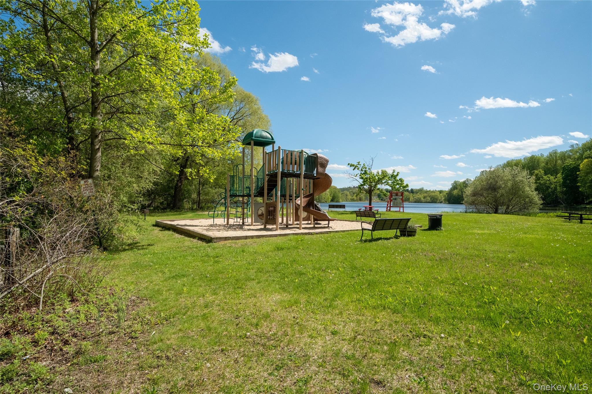 138 Fairmont Road Mahopac, NY 10541 - Photo 45 of 49