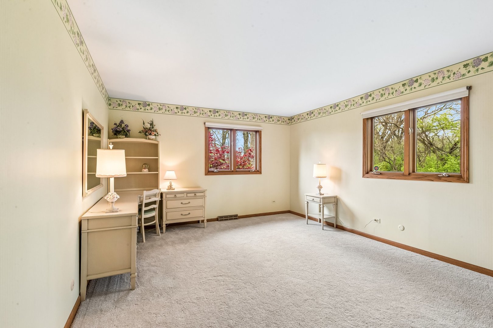 2312 Murray Road Woodstock, IL 60098 - Photo 20 of 78 Gallery Image 20