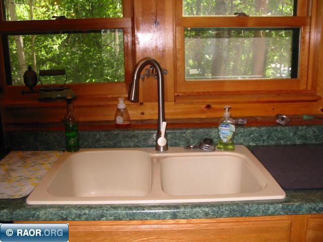 14065 Klos Py Road Ely, MN 55731 - Photo 33 of 42