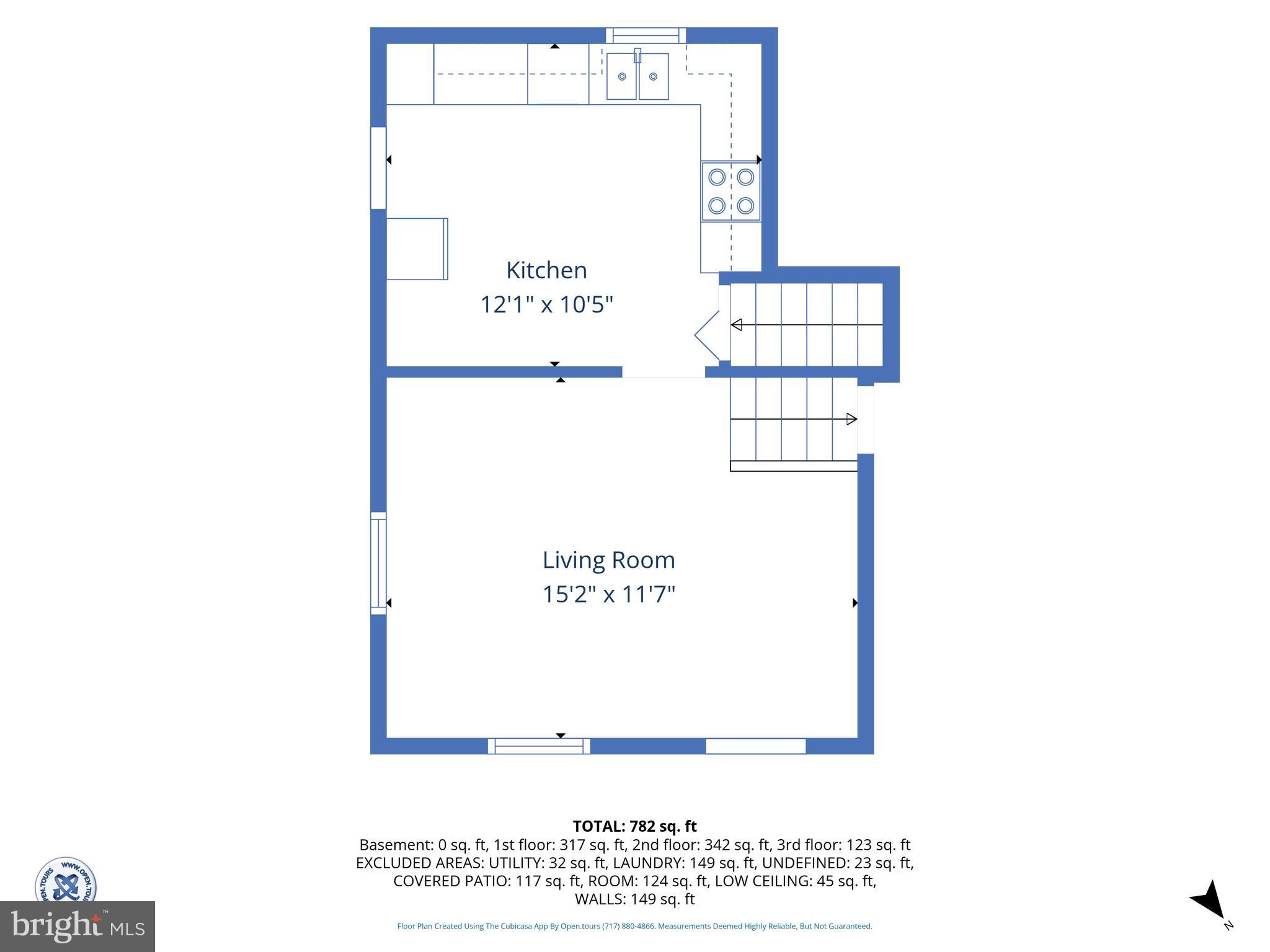 724 Village Road York, PA 17404 - Photo 27 of 31 Gallery Image 27