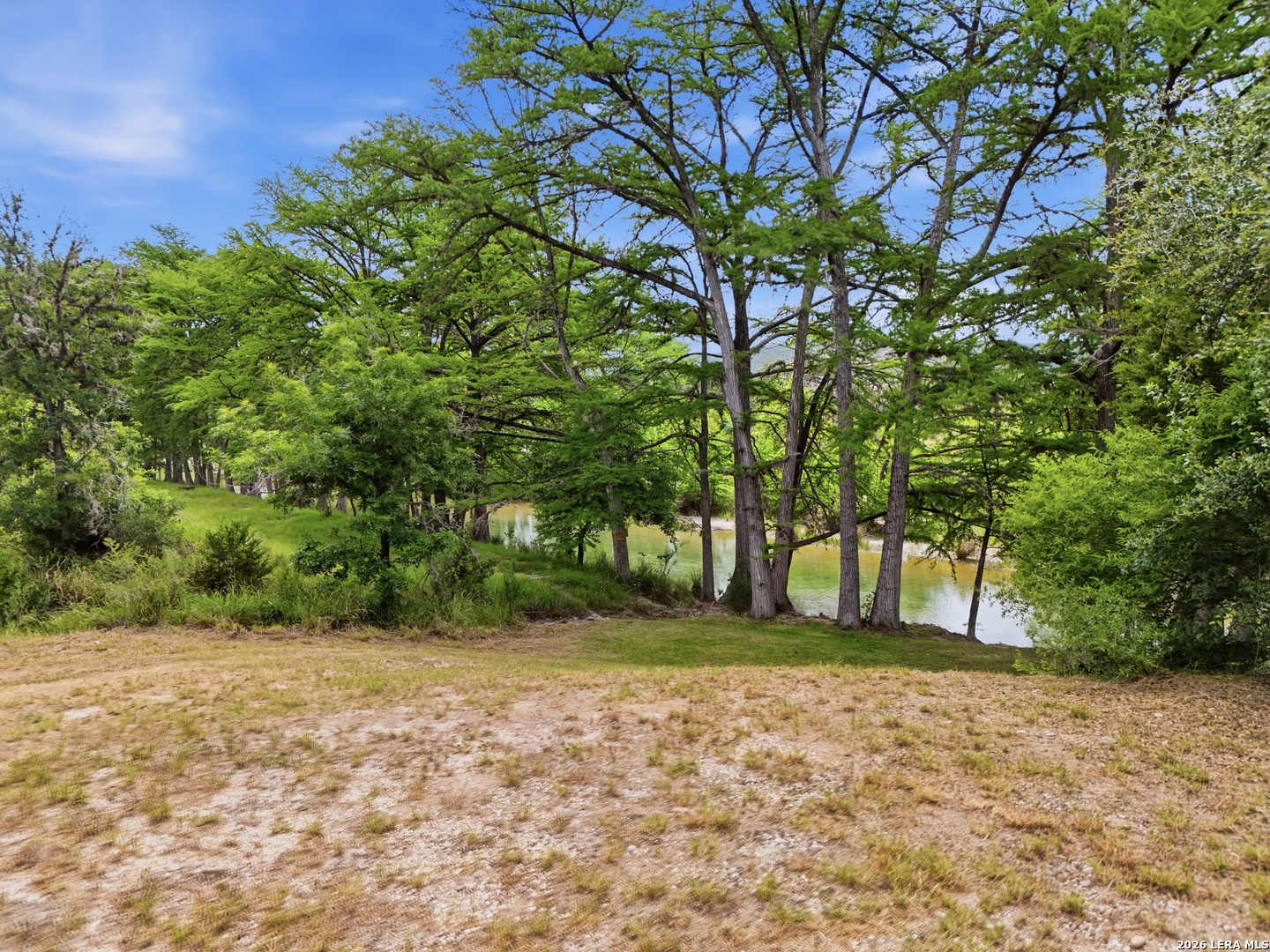 1260 Magers Concan, TX 78838 - Photo 43 of 44