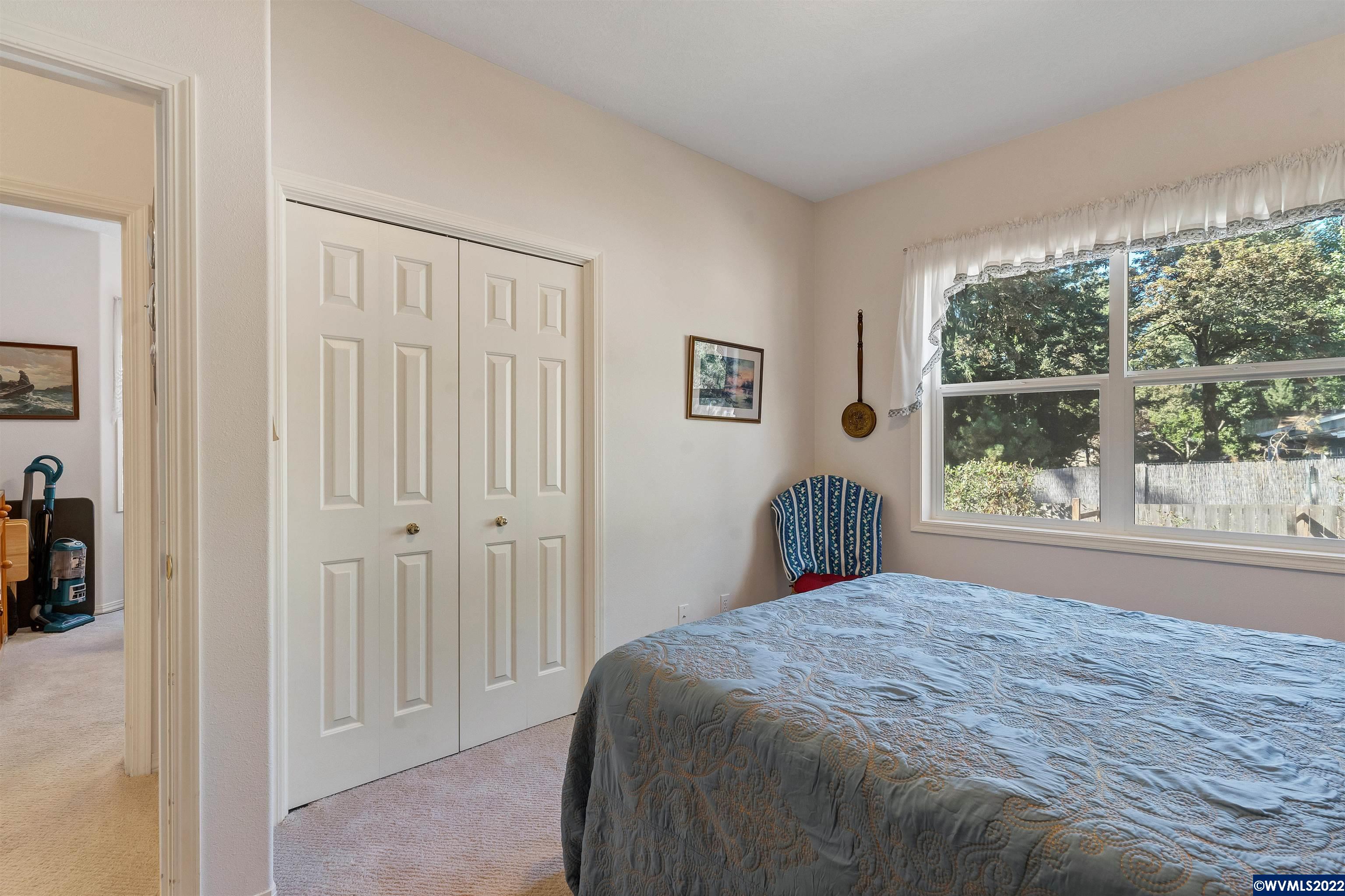 4434 Forest Ridge Road Northeast Silverton, OR 97381 - Photo 34 of 42 Gallery Image 34