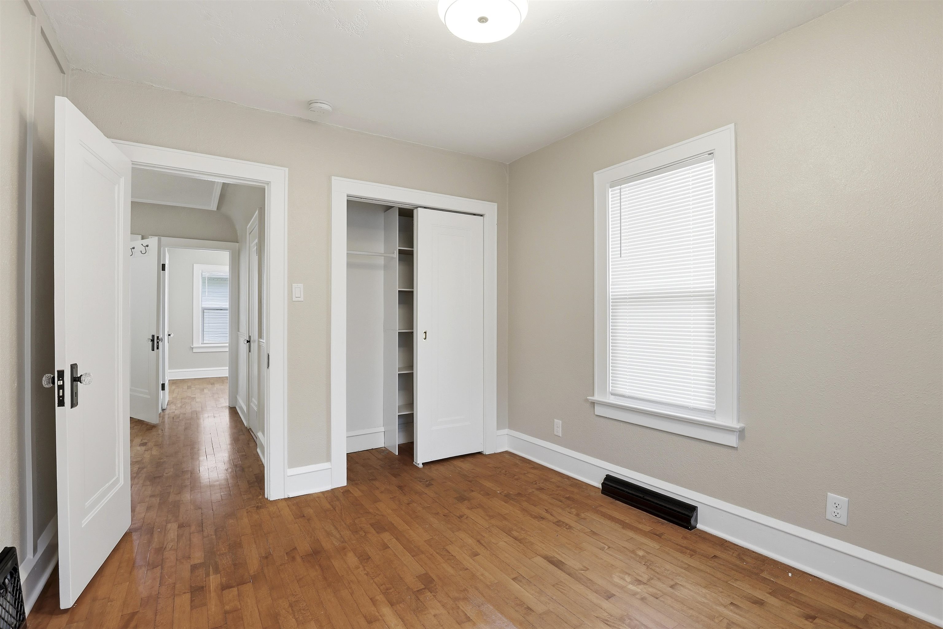 519 West Summer Street Appleton, WI 54911 - Photo 11 of 21
