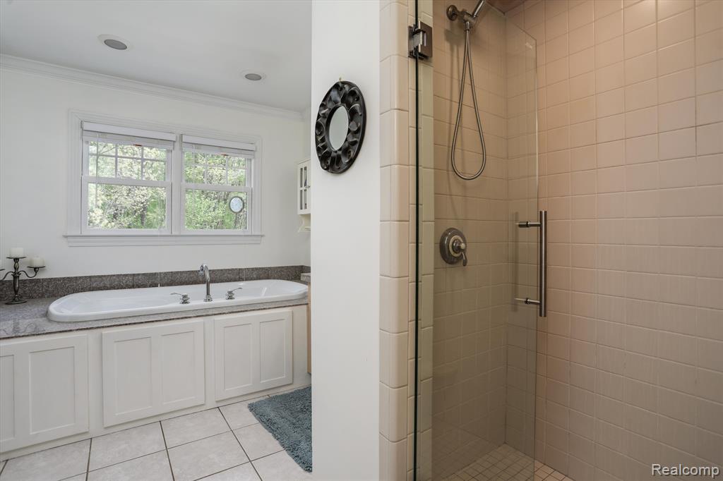 3200 Cook Court Rochester, MI 48306 - Photo 33 of 69